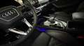 Audi S4 Avant 3.0 TDI Quattro 2X S LINE , DIGITAL Schwarz - thumbnail 6