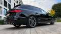 Audi S4 Avant 3.0 TDI Quattro 2X S LINE , DIGITAL Noir - thumbnail 20