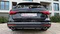 Audi S4 Avant 3.0 TDI Quattro 2X S LINE , DIGITAL Schwarz - thumbnail 5