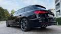 Audi S4 Avant 3.0 TDI Quattro 2X S LINE , DIGITAL Schwarz - thumbnail 14