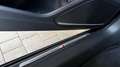 Audi S4 Avant 3.0 TDI Quattro 2X S LINE , DIGITAL Schwarz - thumbnail 22