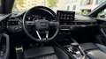 Audi S4 Avant 3.0 TDI Quattro 2X S LINE , DIGITAL Schwarz - thumbnail 15
