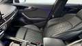 Audi S4 Avant 3.0 TDI Quattro 2X S LINE , DIGITAL Noir - thumbnail 13