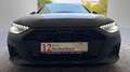 Audi S4 Avant 3.0 TDI Quattro 2X S LINE , DIGITAL Noir - thumbnail 16