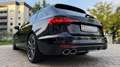 Audi S4 Avant 3.0 TDI Quattro 2X S LINE , DIGITAL Noir - thumbnail 4