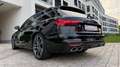 Audi S4 Avant 3.0 TDI Quattro 2X S LINE , DIGITAL Schwarz - thumbnail 17