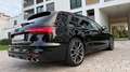 Audi S4 Avant 3.0 TDI Quattro 2X S LINE , DIGITAL Schwarz - thumbnail 7