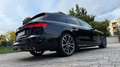 Audi S4 Avant 3.0 TDI Quattro 2X S LINE , DIGITAL Noir - thumbnail 12
