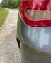 Mercedes-Benz CLA 200 CLA 200 AMG Line Grau - thumbnail 8