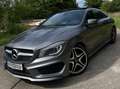 Mercedes-Benz CLA 200 CLA 200 AMG Line Grau - thumbnail 1