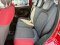 Fiat Panda 1.3 mjt GANCIO TRAINO Rosso - thumbnail 8