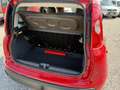 Fiat Panda 1.3 mjt GANCIO TRAINO Rosso - thumbnail 10