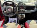 Fiat Panda 1.3 mjt GANCIO TRAINO Rosso - thumbnail 6