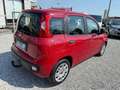 Fiat Panda 1.3 mjt GANCIO TRAINO Rosso - thumbnail 7