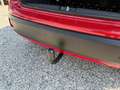 Fiat Panda 1.3 mjt GANCIO TRAINO Rosso - thumbnail 11