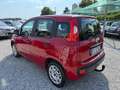 Fiat Panda 1.3 mjt GANCIO TRAINO Rosso - thumbnail 5