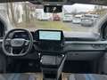 Ford Transit Custom Tourneo Custom Sport 340 L2H1 2.5 PHEV 233PS Automatik Schwarz - thumbnail 15