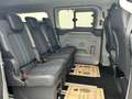 Ford Transit Custom Tourneo Custom Sport 340 L2H1 2.5 PHEV 233PS Automatik Schwarz - thumbnail 9