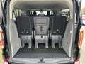 Ford Transit Custom Tourneo Custom Sport 340 L2H1 2.5 PHEV 233PS Automatik Schwarz - thumbnail 12