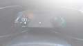 DS Automobiles DS 7 Crossback E-Tense Bastille + Aut. 4x2 Blanco - thumbnail 7
