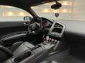 Audi R8 4.2 FSI quattro Coupe *RECARO*Alcantara* Schwarz - thumbnail 15