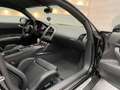 Audi R8 4.2 FSI quattro Coupe *RECARO*Alcantara* Schwarz - thumbnail 14