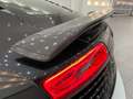 Audi R8 4.2 FSI quattro Coupe *RECARO*Alcantara* Schwarz - thumbnail 13