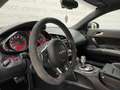 Audi R8 4.2 FSI quattro Coupe *RECARO*Alcantara* Schwarz - thumbnail 11