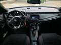 Alfa Romeo Giulietta Giulietta 1750 turbo Veloce S 240cv tct Nero - thumbnail 2