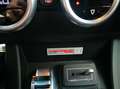Alfa Romeo Giulietta Giulietta 1750 turbo Veloce S 240cv tct Nero - thumbnail 3