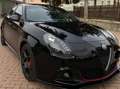 Alfa Romeo Giulietta Giulietta 1750 turbo Veloce S 240cv tct Nero - thumbnail 4