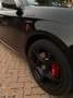 Alfa Romeo Giulietta Giulietta 1750 turbo Veloce S 240cv tct Nero - thumbnail 6