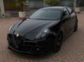 Alfa Romeo Giulietta Giulietta 1750 turbo Veloce S 240cv tct Nero - thumbnail 5