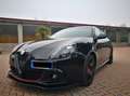 Alfa Romeo Giulietta Giulietta 1750 turbo Veloce S 240cv tct Nero - thumbnail 1