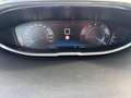 Peugeot 3008 GT Line Blau - thumbnail 13