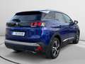 Peugeot 3008 GT Line Blau - thumbnail 2