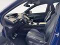 Peugeot 3008 GT Line Blau - thumbnail 8