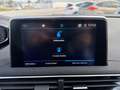 Peugeot 3008 GT Line Blau - thumbnail 14