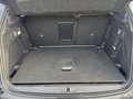 Peugeot 3008 GT Line Blau - thumbnail 11