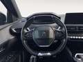 Peugeot 3008 GT Line Blau - thumbnail 7