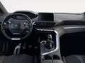 Peugeot 3008 GT Line Blau - thumbnail 6