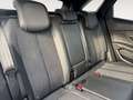 Peugeot 3008 GT Line Blau - thumbnail 9