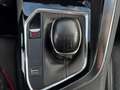 Peugeot 3008 GT Line Blau - thumbnail 12