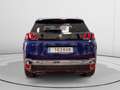 Peugeot 3008 GT Line Blau - thumbnail 3