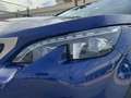 Peugeot 3008 GT Line Blau - thumbnail 21