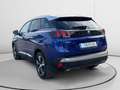 Peugeot 3008 GT Line Blau - thumbnail 4