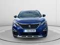 Peugeot 3008 GT Line Blau - thumbnail 5