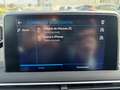 Peugeot 3008 GT Line Blau - thumbnail 16