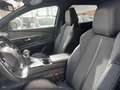 Peugeot 3008 GT Line Blau - thumbnail 19