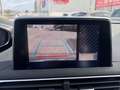 Peugeot 3008 GT Line Blau - thumbnail 17
